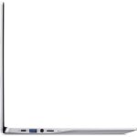 Pc portable acer - chromebook cb315 - 4h - c7r0 - chrome os - 156 fhd - intel celeron n4500 - ram 4go ... Pc portable acer - chromebook cb315 - 4h - c7r0 - chrome os - 156 fhd - intel celeron n4500 - ram 4go ...