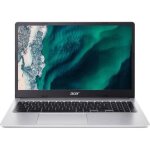 Pc portable acer - chromebook cb315 - 4h - c7r0 - chrome os - 156 fhd - intel celeron n4500 - ram 4go ...
