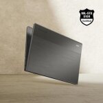 Pc portable acer - chromebook plus cb514 - 4ht - 30af - chrome os - 14 fhd ips - core i3 - n305 - ram ... Pc portable acer - chromebook plus cb514 - 4ht - 30af - chrome os - 14 fhd ips - core i3 - n305 - ram ...