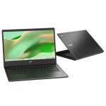 Pc portable acer - chromebook cboa314 - 1h - c286 - chrome os - 14 fhd - intel celeron n4500 - ram 4go ... Pc portable acer - chromebook cboa314 - 1h - c286 - chrome os - 14 fhd - intel celeron n4500 - ram 4go ...