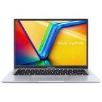 Pc portable asus vivobook 14 m1405 : win 11 - 14. 0 wuxga - amd ryzen 7 7730u - ram 16go - 512go ssd