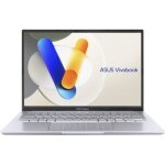 Pc portable asus vivobook 14 s1405 : win 11 - 14. 0 wuxga - intel core i7 - 1355u - ram 16go - 1to ssd ...