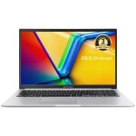 Pc portable asus vivobook 15 m1502 : sans windows - 15. 6 fhd - amd ryzen 7 170 - ram 16go - 512go ssd ...