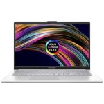 Pc portable asus vivobook 15 oled s1504 win 11 - 156 fhd - amd ryzen 5 7520u - ram 16go - 512go ssd