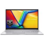 Pc portable asus vivobook 15 x1504 : win 11 - 15. 6 fhd - intel core 5 120u - ram 16go - 512go ssd