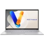 Pc portable asus vivobook 17 s1704 win 11 - 173 hd + - intel core i5 1235u - ram 16go - 512go ssd Pc portable asus vivobook 17 s1704 win 11 - 173 hd + - intel core i5 1235u - ram 16go - 512go ssd