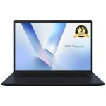 Pc portable asus vivobook 18 m1807 : sans windows - 18. 0 wuxga - amd ryzen ai 7 445 - ram 32go - 1to ...
