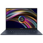 Pc portable asus zenbook 14 oled ux3405 : win 11 - 14. 0 wqxga + - intel core ultra 9 285h - ram 32go ...
