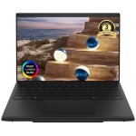 Pc portable asus zenbook duo oled ux8407 : win 11 - 14. 0 wqxga + tactile - intel core ultra 7 355 - ...