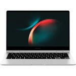 Pc portable convertible samsung - galaxy book 3 360 - 133 super amoled - core i5 - 1340p - ram 8go - ... Pc portable convertible samsung - galaxy book 3 360 - 133 super amoled - core i5 - 1340p - ram 8go - ...