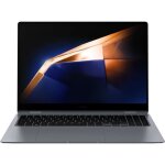 Pc portable convertible samsung - galaxy book 4 pro 360 - 16 amoled - core ultra 7 - 155h - ram 16go ...