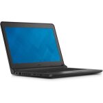 Pc portable - dell - latitude 3340 - 133 - reconditionn� - etat correct