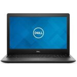 Pc portable - dell - latitude 3590 - 15 - reconditionn� - etat correct