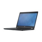 Pc portable - dell - latitude e5450 - 14 - reconditionn� - etat correct