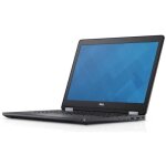 Pc portable - dell - latitude e5570 - 156 - reconditionn - etat correct