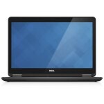 Pc portable - dell - latitude e7440 - 14 - reconditionné - très bon état Pc portable - dell - latitude e7440 - 14 - reconditionné - très bon état