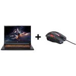 Pc portable gamer acer nitro v 17 ai anv17 - 61 - r0qc - sans windows - 173 fhd ips 144hz - rtx 4050 ...