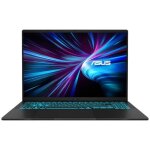 Pc portable gamer asus gaming v16 - win 11 - 16 wuxga 144hz - rtx 5060 8go - intel core 5 210h - ram ...