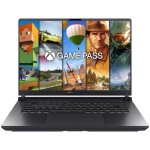 Pc portable gamer asus rog strix g16 win 11 - 16 wqxga 240hz - rtx 5080 16go - intel core ultra 9 275hx ...