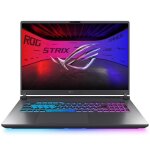 Pc portable gamer asus rog strix g18 win 11 - 18 wqxga 240hz - rtx 5070 8go - intel core ultra 9 275hx ...