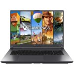 Pc portable gamer asus rog strix g18 win 11 - 18 wqxga 240hz - rtx 5070ti 12go - intel core ultra 9 275hx ...