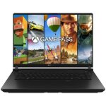 Pc portable gamer asus rog strix scar 16 win 11 - 16 wqxga 240hz - rtx 5070ti 12go - intel core ultra ...