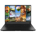 Pc portable gamer asus rog strix scar 18 win 11 - 18 wqxga 240hz - rtx 5070ti 12go - intel core ultra ...