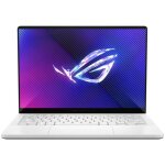 Pc portable gamer asus rog zephyrus g14 oled win 11 - 14 120hz - rtx 5060 8go - amd ryzen ai 9 hx 370 ...