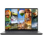 Pc portable gamer asus rog zephyrus g14 oled win 11 - 14 wqxga + 120hz - rtx 5080 16go - amd ryzen ai ...