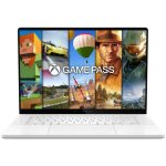 Pc portable gamer asus rog zephyrus g16 oled win 11 - 16 wqxga 240hz - rtx 5090 24go - intel core ultra ...