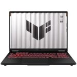 Pc portable gamer asus tuf gaming a16 sans windows - 16 wuxga 165hz - rtx 5050 8go - amd ryzen 7 260 ...