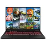 Pc portable gamer asus tuf gaming a16 : win 11 - 16. 0 wqxga 165hz - rtx 5070 8go - amd ryzen ai 9 hx ...