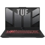 Pc portable gamer asus tuf gaming a17 sans windows - 173 fhd 144hz - rtx 4060 8go - amd ryzen 7 7435hs ... Pc portable gamer asus tuf gaming a17 sans windows - 173 fhd 144hz - rtx 4060 8go - amd ryzen 7 7435hs ...