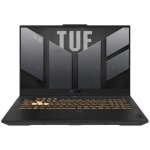 Pc portable gamer asus tuf gaming a17 sans windows - 173 fhd 144hz - rtx 4060 8go - amd ryzen 5 7535hs ... Pc portable gamer asus tuf gaming a17 sans windows - 173 fhd 144hz - rtx 4060 8go - amd ryzen 5 7535hs ...