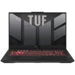 Pc portable gamer asus tuf gaming a17 sans windows - 173 fhd 144hz - rtx 4060 8go - amd ryzen 7 7435hs ... Pc portable gamer asus tuf gaming a17 sans windows - 173 fhd 144hz - rtx 4060 8go - amd ryzen 7 7435hs ...