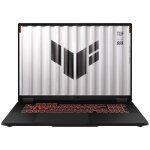 Pc portable gamer asus tuf gaming a18 : sans windows - 18. 0 wuxga 144hz - rtx 5060 8go - amd ryzen 7 ...