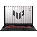 Pc portable gamer asus tuf gaming a18 : win 11 - 18. 0 wqxga 240hz - rtx 5070 8go - amd ryzen 7 260 - ...