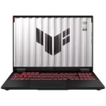 Pc portable gamer asus tuf gaming f16 : win 11 - 16. 0 wuxga 165hz - rtx 5060 8go - intel core i7 - 14650hx ...