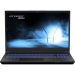 Pc portable gamer - erazer - crawler e40 md62563 - 156 144 hz - intel i5 - 12450h - ram 16go - ssd 512go ...