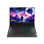 Pc portable gaming lenovo legion 9 16irx8 16 3. 2k 165hz intel core i9 32 go ram 2 to ssd nvidia geforce ... Pc portable gaming lenovo legion 9 16irx8 16 3. 2k 165hz intel core i9 32 go ram 2 to ssd nvidia geforce ...