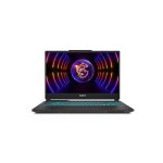 Pc portable gaming msi cyborg a12vf - 466fr 156 fhd 144hz intel core i5 16 go ram 512 go ssd nvidia geforce ... Pc portable gaming msi cyborg a12vf - 466fr 156 fhd 144hz intel core i5 16 go ram 512 go ssd nvidia geforce ...