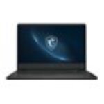 Pc portable gaming - msi - vector gp66 12uh - 205xfr - i7 - 12� - 16 go ram - rtx 3080 - 156 qhd 165hz ...