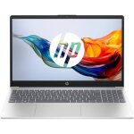 Pc portable hp 15 - fc0164nf - windows 11 - 156 fhd ips - ryzen 7 7730u - ram 32go - stockage 512go ssd ...