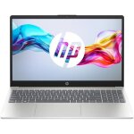 Pc portable hp 15 - fd0154nf - windows 11 - 156 fhd - core i3 - 1315u - ram 16go - stockage 512go ssd ...