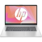 Pc portable hp 17 - cp2015nf - windows 11 - 173 fhd ips - ryzen 5 7520u - ram 16go - stockage 1to ssd ...