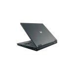 Pc portable hp compaq - windows xp - 1. 66ghz 1go 60go - 15 - port serie et parallele - ordinateur