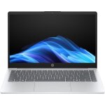 Pc portable hp omnibook 3 14 - ha0015nf - windows 11 - 14 fhd ips - ryzen ai 5 340 - ram 16go - stockage ...