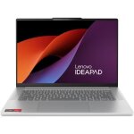 Pc portable ideapad slim 5 15arp10 sans windows - 153 wuxga - ryzen 7 7735hs - ram 16 go - ssd 1 to - ...