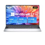 Pc portable 15 fhd - core i5 - 8210y(jusquà 36 ghz) - ram 24 go - ssd 512 go - wifi 5 - ordinateur portable ... Pc portable 15 fhd - core i5 - 8210y(jusquà 36 ghz) - ram 24 go - ssd 512 go - wifi 5 - ordinateur portable ...
