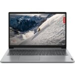 Pc portable lenovo ideapad 1 15amn7 sans windows - 15 fhd - ryzen 3 7320u - ram 16 go - ssd 512 go - ...